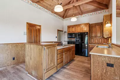 2425 Sobre Vista Road, Sonoma, CA 95476 - Photo 33