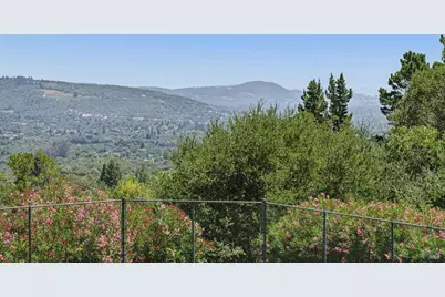 2425 Sobre Vista Road, Sonoma, CA 95476 - Photo 79