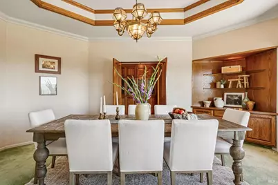 2425 Sobre Vista Road, Sonoma, CA 95476 - Photo 29