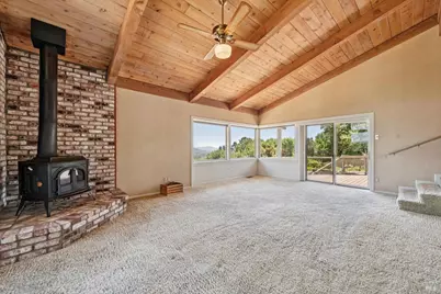 2425 Sobre Vista Road, Sonoma, CA 95476 - Photo 37