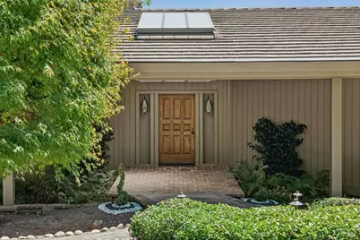 2425 Sobre Vista Road, Sonoma, CA 95476 - Photo 11