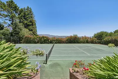 2425 Sobre Vista Road, Sonoma, CA 95476 - Photo 5