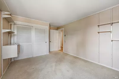 2425 Sobre Vista Road, Sonoma, CA 95476 - Photo 55