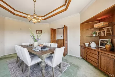 2425 Sobre Vista Road, Sonoma, CA 95476 - Photo 27