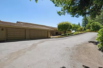 2425 Sobre Vista Road, Sonoma, CA 95476 - Photo 77