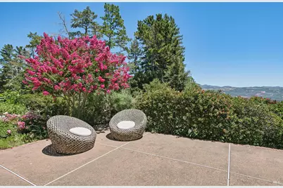2425 Sobre Vista Road, Sonoma, CA 95476 - Photo 67