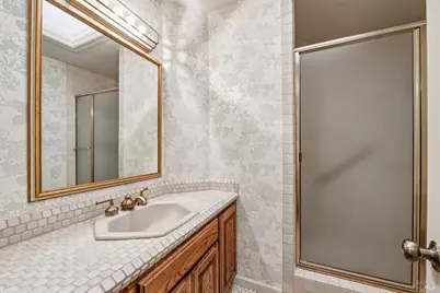 2425 Sobre Vista Road, Sonoma, CA 95476 - Photo 49