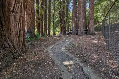 2425 Sobre Vista Road, Sonoma, CA 95476 - Photo 73