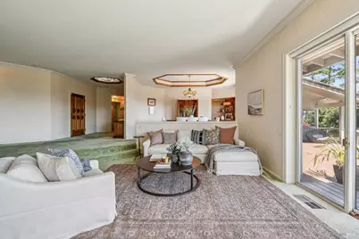 2425 Sobre Vista Road, Sonoma, CA 95476 - Photo 15