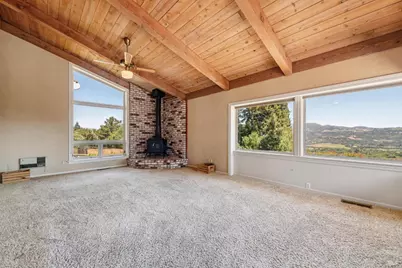 2425 Sobre Vista Road, Sonoma, CA 95476 - Photo 35