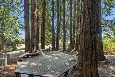 2425 Sobre Vista Road, Sonoma, CA 95476 - Photo 75