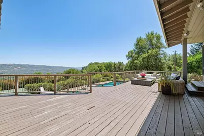 2425 Sobre Vista Road, Sonoma, CA 95476 - Photo 59