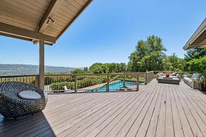 2425 Sobre Vista Road, Sonoma, CA 95476 - Photo 57