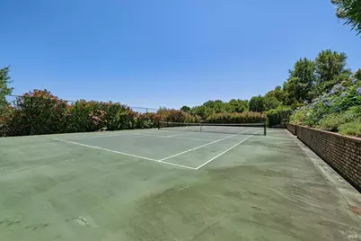 2425 Sobre Vista Road, Sonoma, CA 95476 - Photo 71