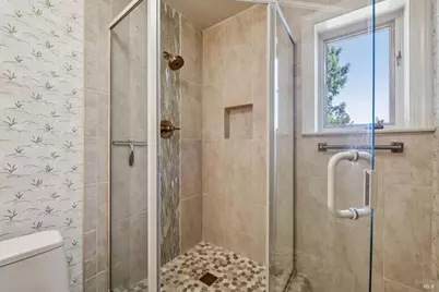 2425 Sobre Vista Road, Sonoma, CA 95476 - Photo 53