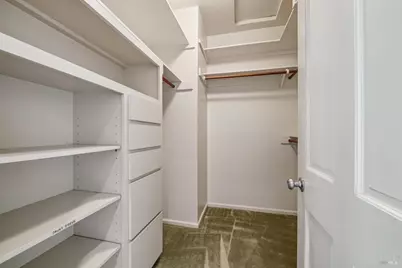 2425 Sobre Vista Road, Sonoma, CA 95476 - Photo 43