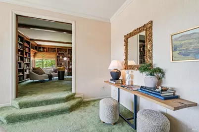 2425 Sobre Vista Road, Sonoma, CA 95476 - Photo 19