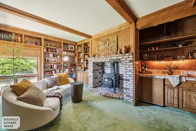 2425 Sobre Vista Road, Sonoma, CA 95476 - Photo 21