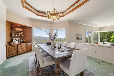 2425 Sobre Vista Road, Sonoma, CA 95476 - Photo 25