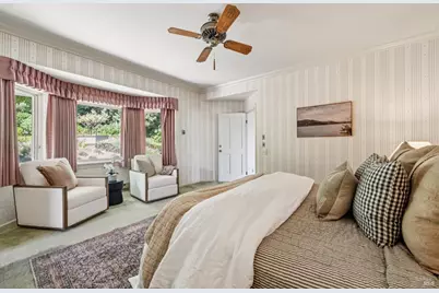 2425 Sobre Vista Road, Sonoma, CA 95476 - Photo 39