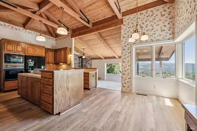 2425 Sobre Vista Road, Sonoma, CA 95476 - Photo 31