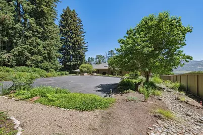 2425 Sobre Vista Road, Sonoma, CA 95476 - Photo 9