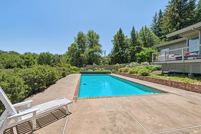 2425 Sobre Vista Road, Sonoma, CA 95476 - Photo 63