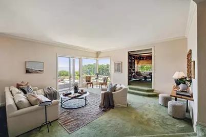 2425 Sobre Vista Road, Sonoma, CA 95476 - Photo 13