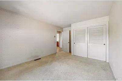 2425 Sobre Vista Road, Sonoma, CA 95476 - Photo 51