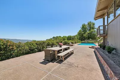 2425 Sobre Vista Road, Sonoma, CA 95476 - Photo 65