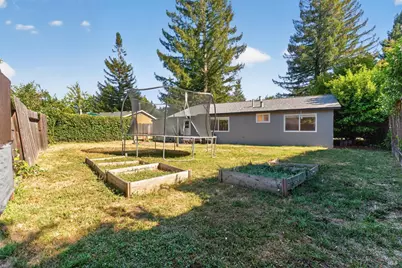 3136 Kingston Avenue, Napa, CA 94558 - Photo 31