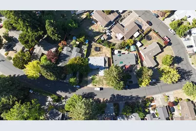 3136 Kingston Avenue, Napa, CA 94558 - Photo 35