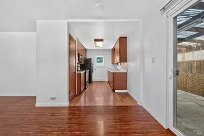 3136 Kingston Avenue, Napa, CA 94558 - Photo 7