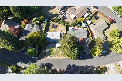 3136 Kingston Avenue, Napa, CA 94558 - Photo 37