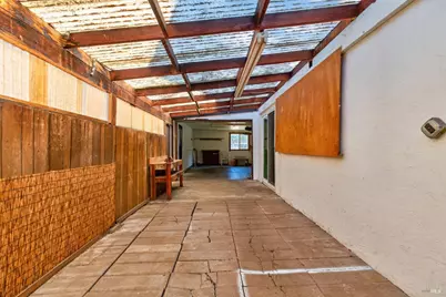 3136 Kingston Avenue, Napa, CA 94558 - Photo 27