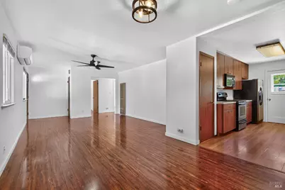 3136 Kingston Avenue, Napa, CA 94558 - Photo 5