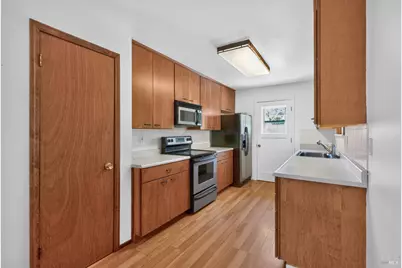 3136 Kingston Avenue, Napa, CA 94558 - Photo 9