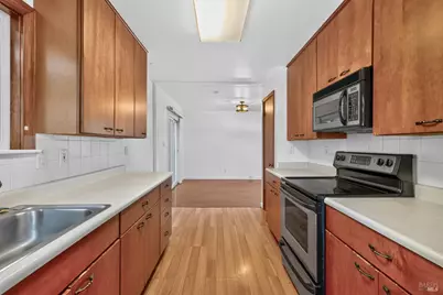 3136 Kingston Avenue, Napa, CA 94558 - Photo 11