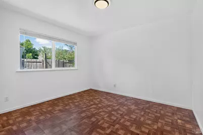 3136 Kingston Avenue, Napa, CA 94558 - Photo 13