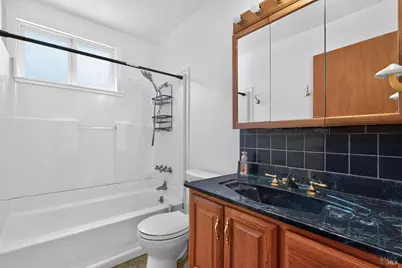 3136 Kingston Avenue, Napa, CA 94558 - Photo 21