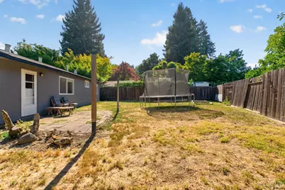 3136 Kingston Avenue, Napa, CA 94558 - Photo 33