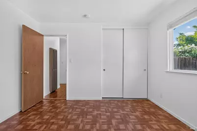 3136 Kingston Avenue, Napa, CA 94558 - Photo 19