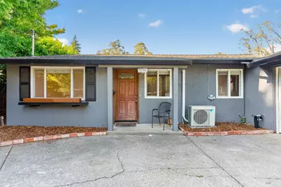 3136 Kingston Avenue, Napa, CA 94558 - Photo 3