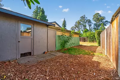 3136 Kingston Avenue, Napa, CA 94558 - Photo 25