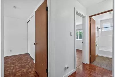 3136 Kingston Avenue, Napa, CA 94558 - Photo 23