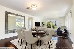 588 Main St, Napa, CA 94559 - Photo 11