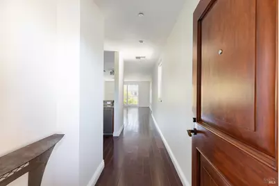 588 Main Street #212, Napa, CA 94559 - Photo 5