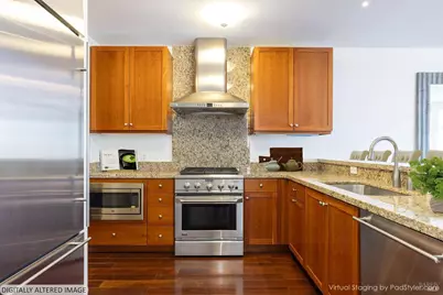 588 Main Street #212, Napa, CA 94559 - Photo 9