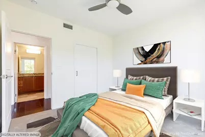 588 Main Street #212, Napa, CA 94559 - Photo 29