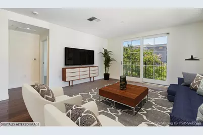 588 Main Street #212, Napa, CA 94559 - Photo 15